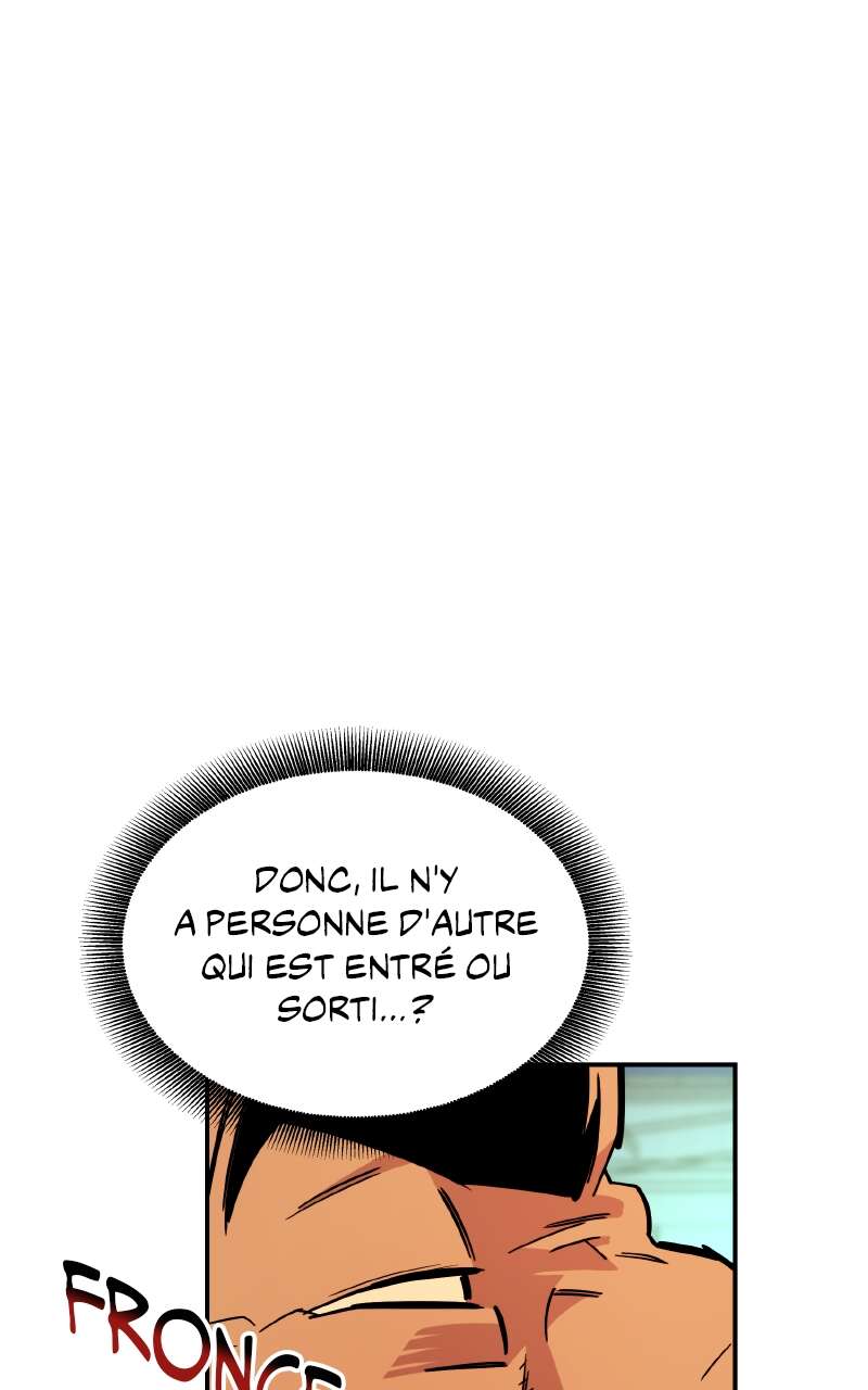 Auto Hunting With My Clones Chapitre 33 - Page 133