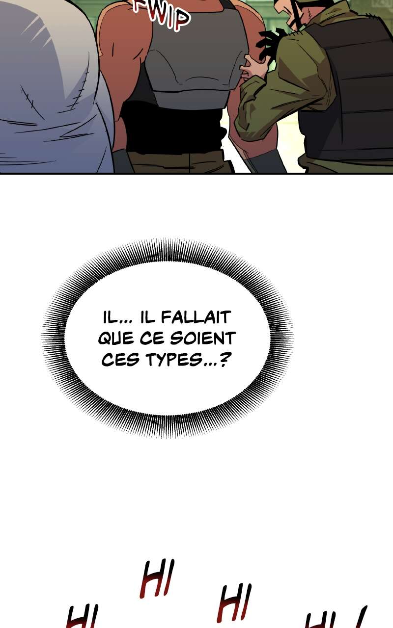 Auto Hunting With My Clones Chapitre 33 - Page 135