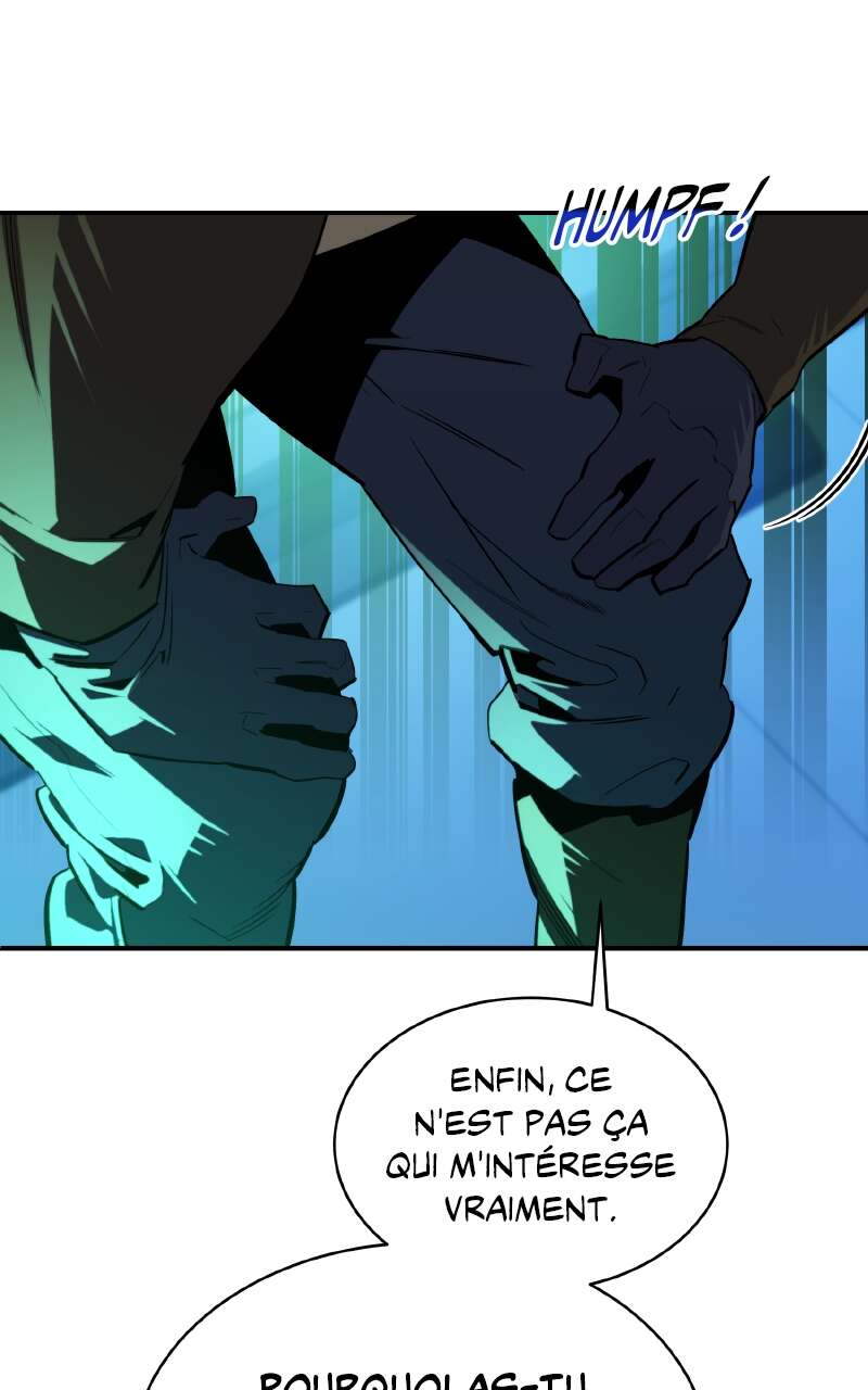 Auto Hunting With My Clones Chapitre 33 - Page 16