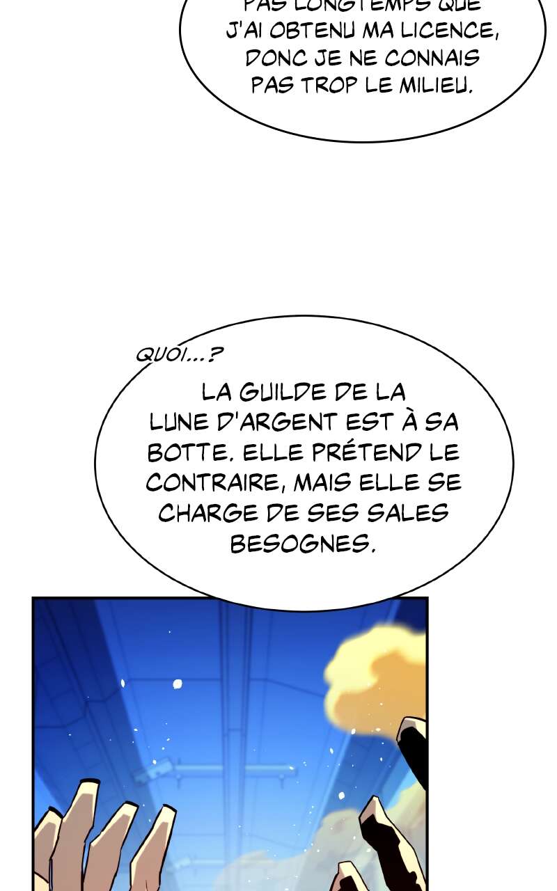 Auto Hunting With My Clones Chapitre 33 - Page 19