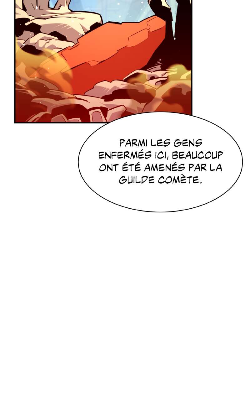 Auto Hunting With My Clones Chapitre 33 - Page 20