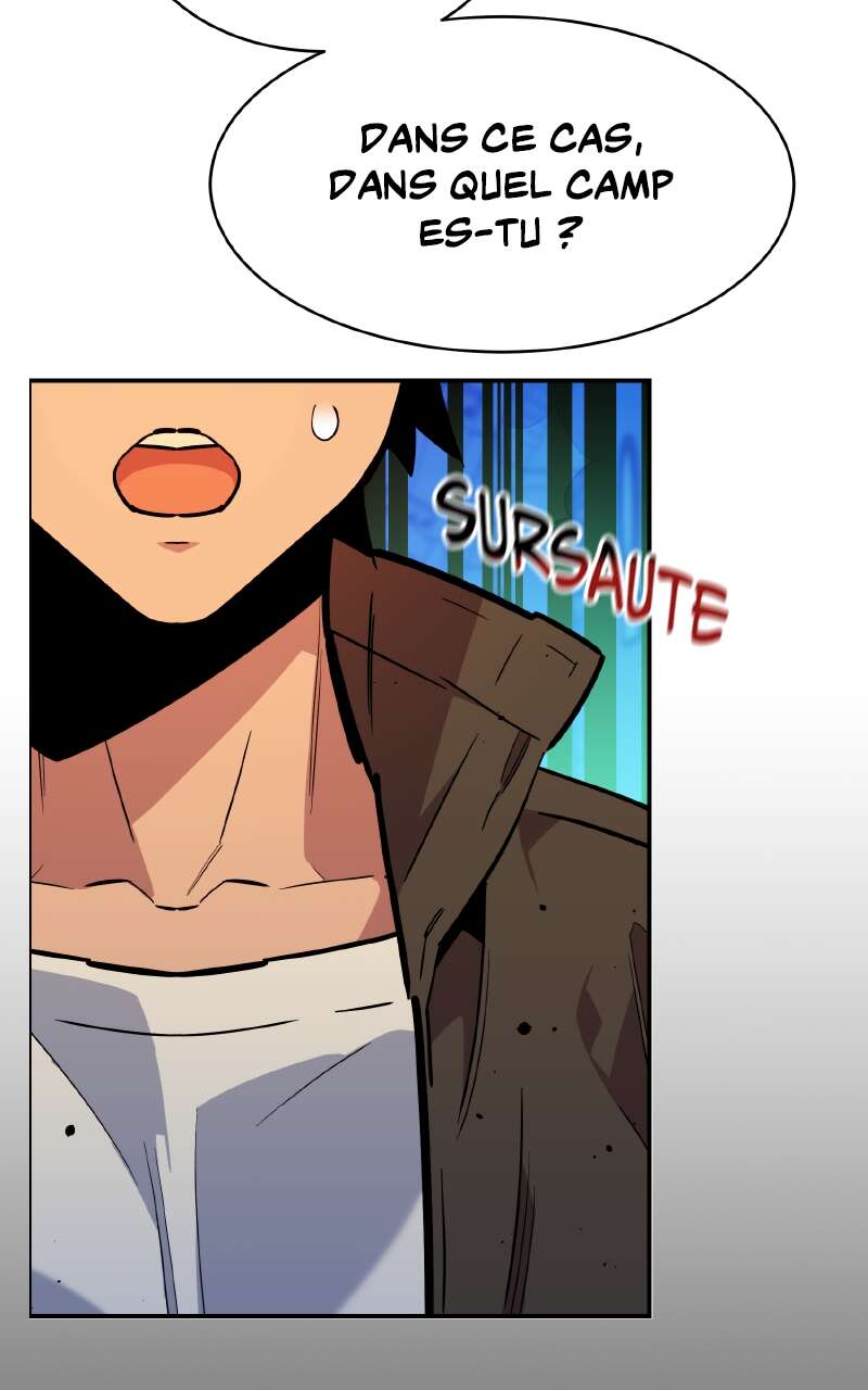 Auto Hunting With My Clones Chapitre 33 - Page 22