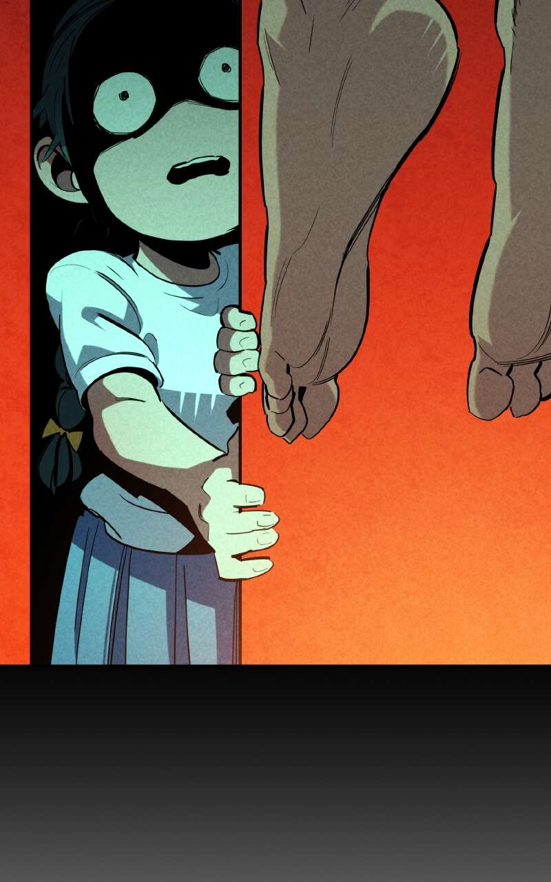 Auto Hunting With My Clones Chapitre 33 - Page 24
