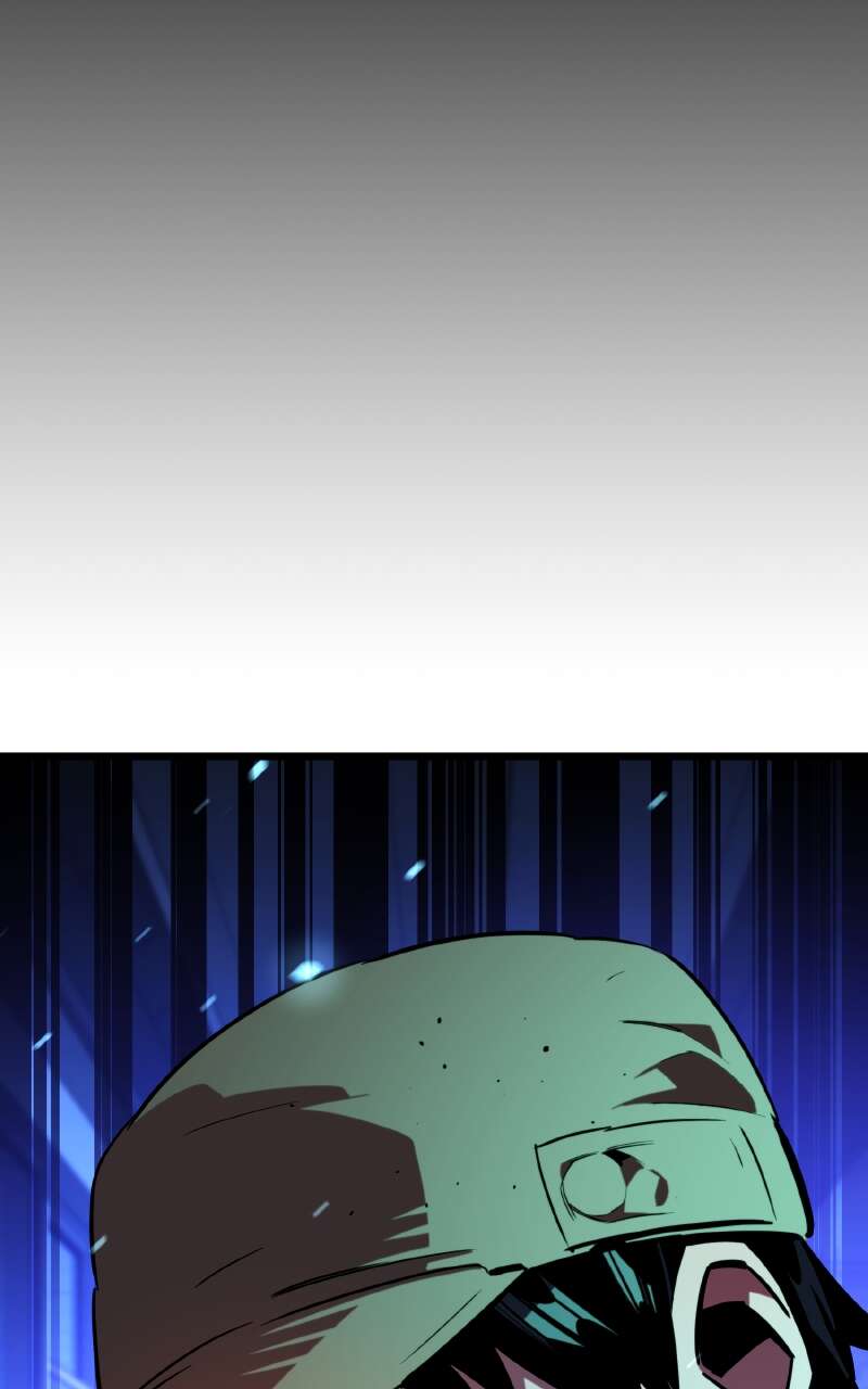 Auto Hunting With My Clones Chapitre 33 - Page 25