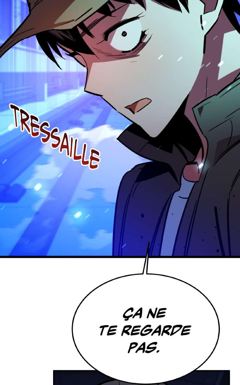 Auto Hunting With My Clones Chapitre 33 - Page 26
