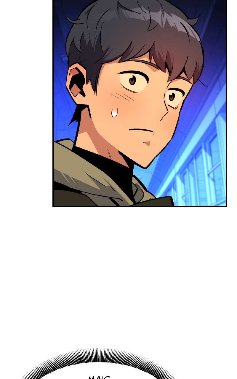 Auto Hunting With My Clones Chapitre 33 - Page 27