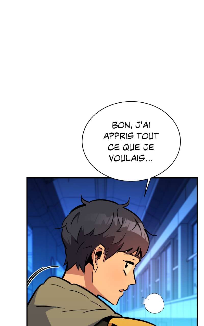 Auto Hunting With My Clones Chapitre 33 - Page 29