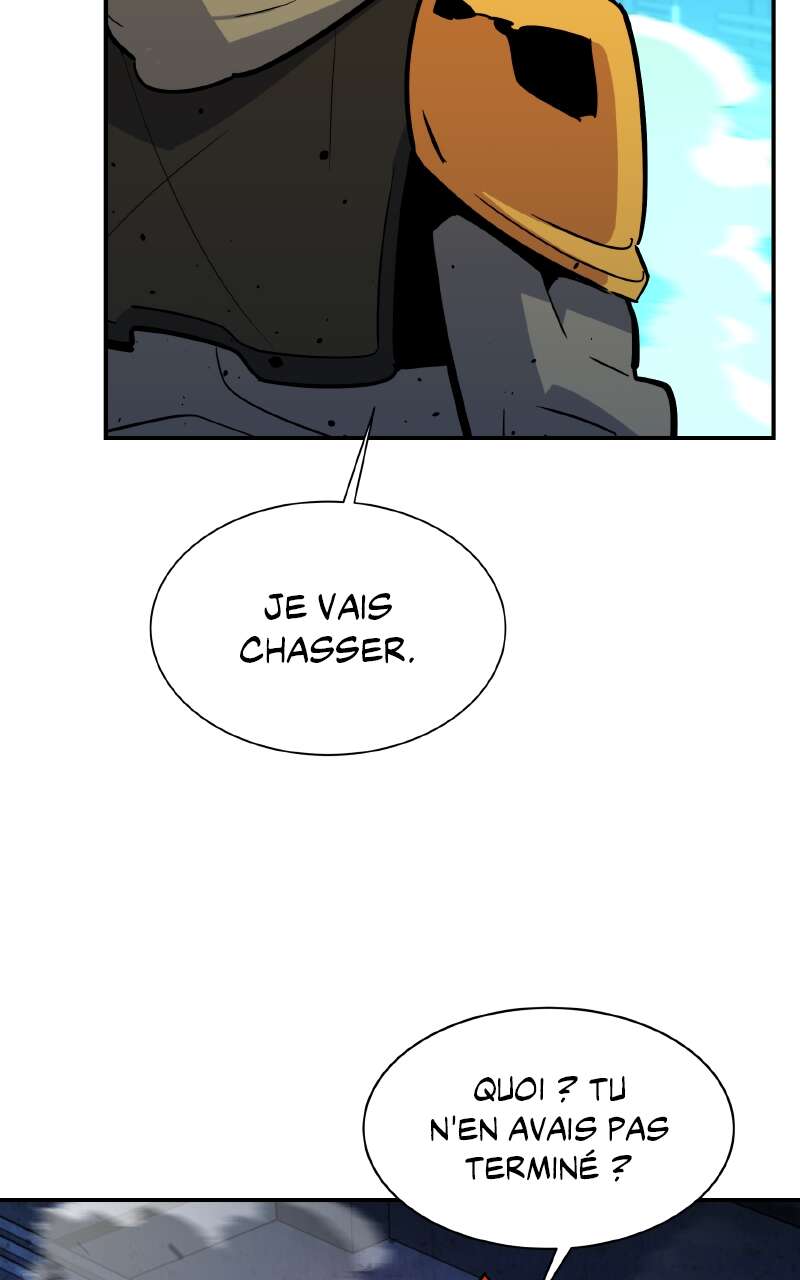 Auto Hunting With My Clones Chapitre 33 - Page 30