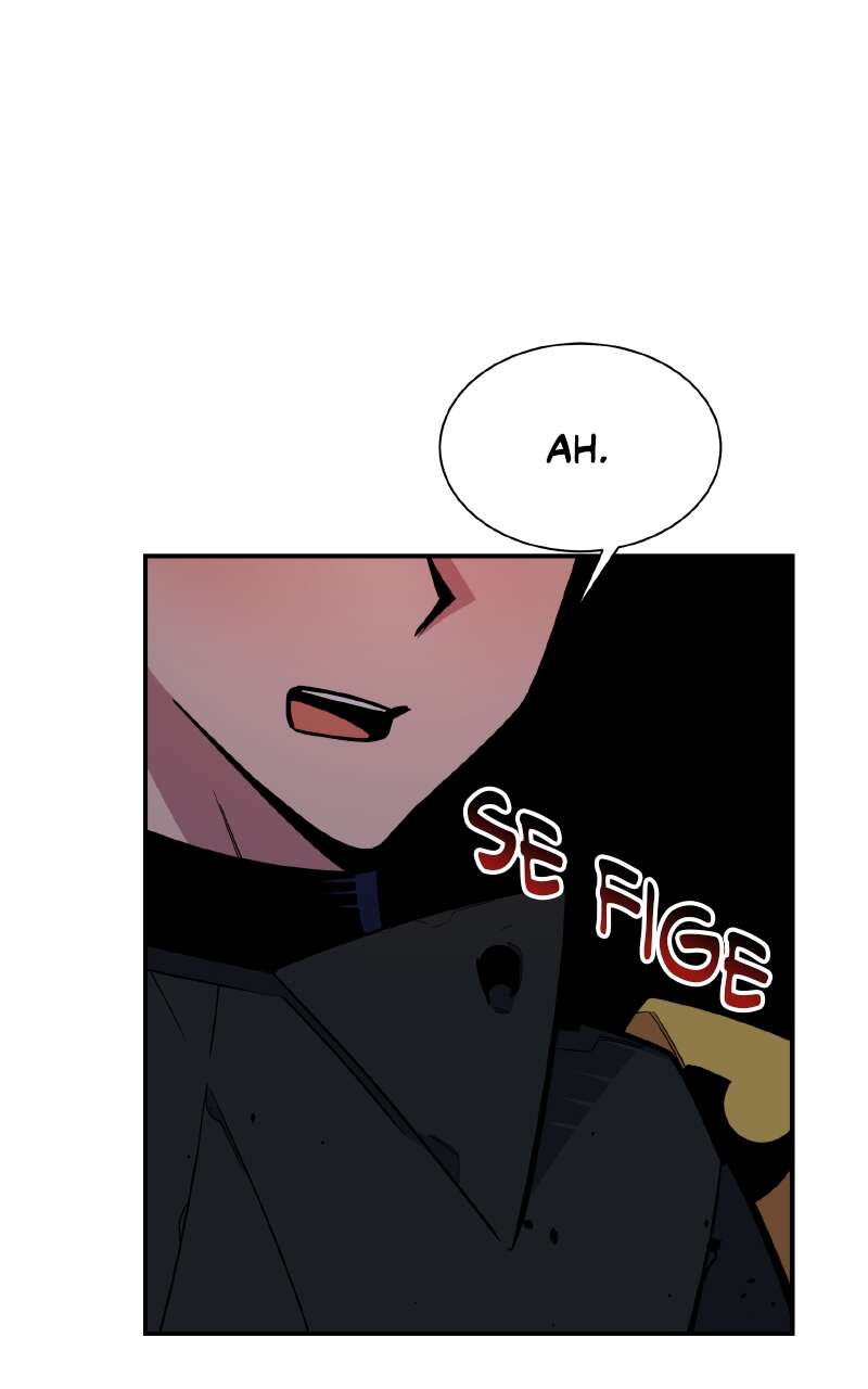 Auto Hunting With My Clones Chapitre 33 - Page 35