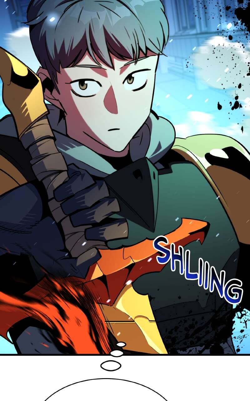 Auto Hunting With My Clones Chapitre 33 - Page 44