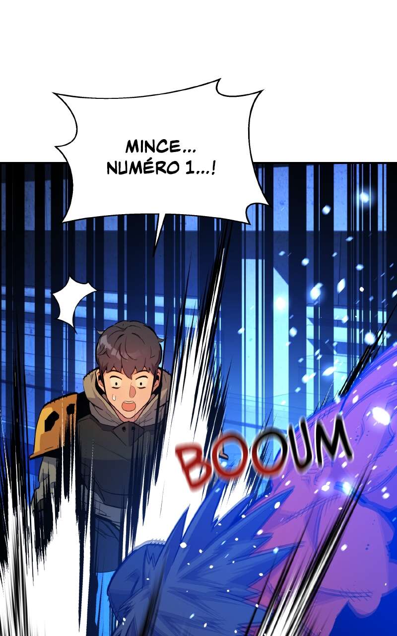 Auto Hunting With My Clones Chapitre 33 - Page 50