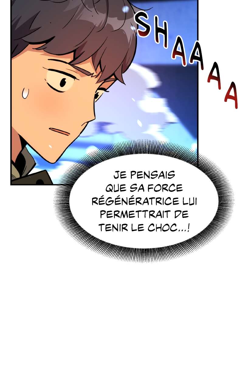 Auto Hunting With My Clones Chapitre 33 - Page 52