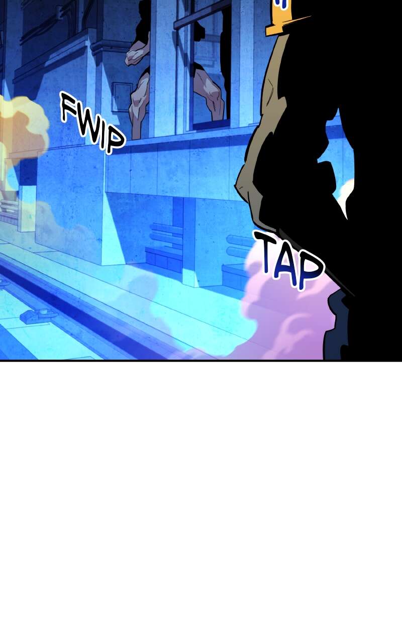 Auto Hunting With My Clones Chapitre 33 - Page 58
