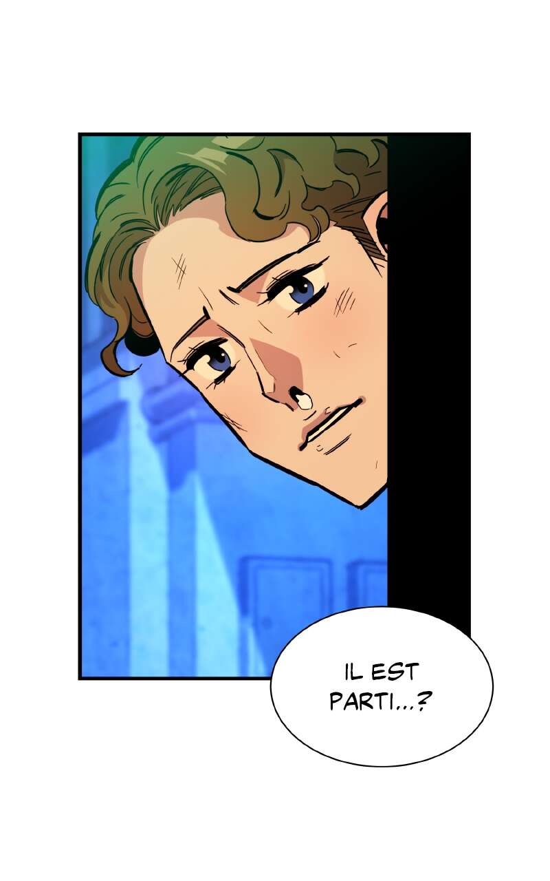 Auto Hunting With My Clones Chapitre 33 - Page 59
