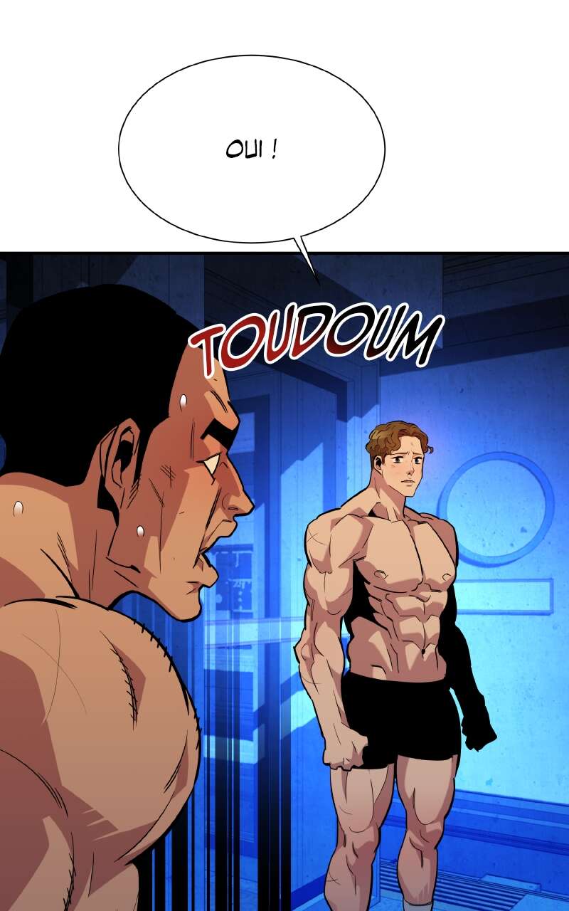 Auto Hunting With My Clones Chapitre 33 - Page 60