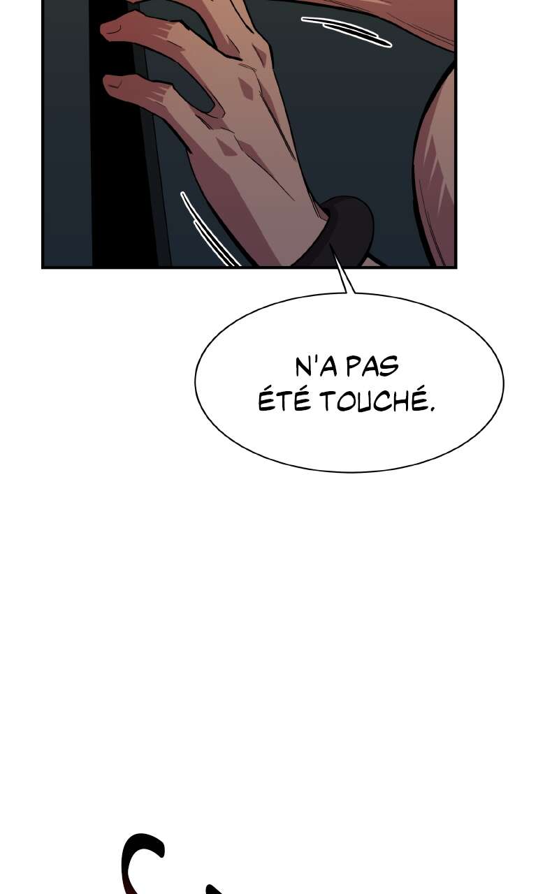 Auto Hunting With My Clones Chapitre 33 - Page 65
