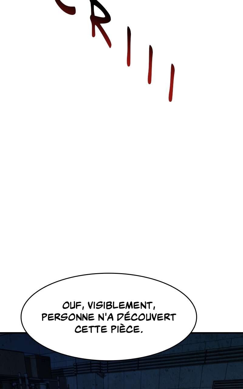 Auto Hunting With My Clones Chapitre 33 - Page 66