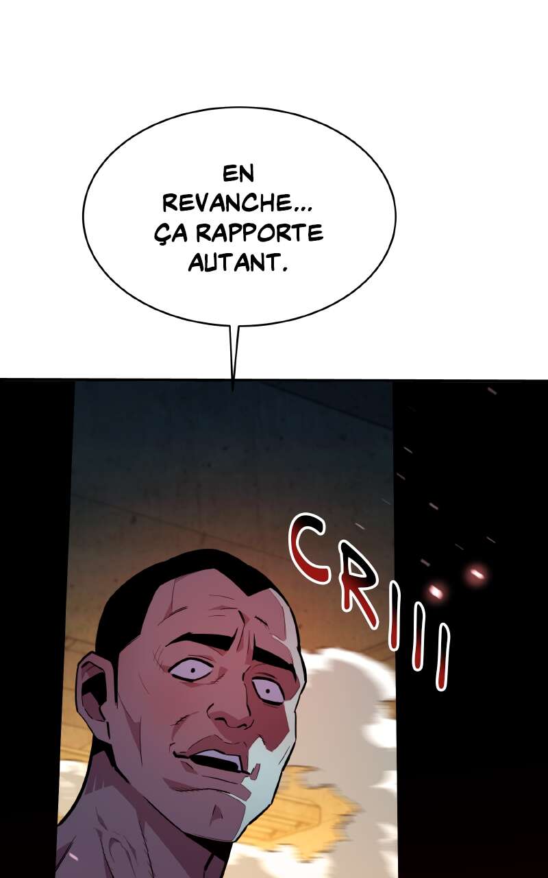 Auto Hunting With My Clones Chapitre 33 - Page 71