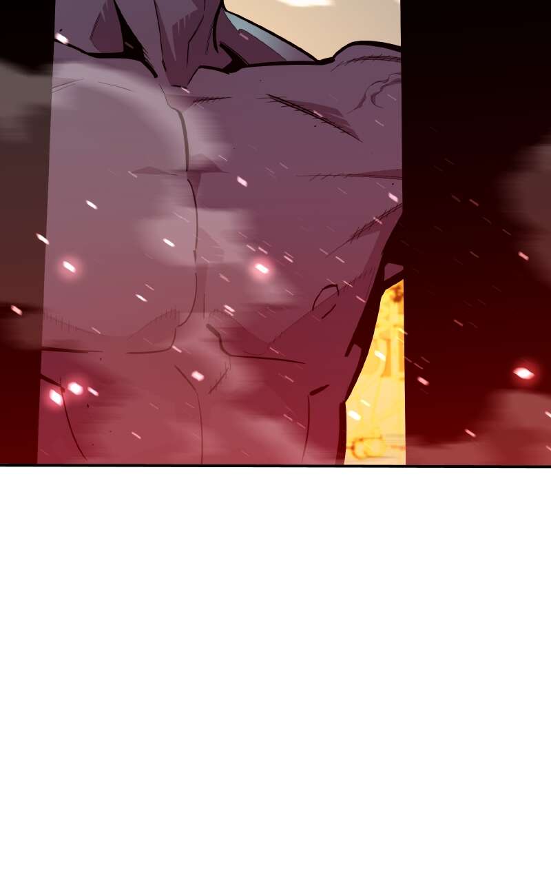 Auto Hunting With My Clones Chapitre 33 - Page 72