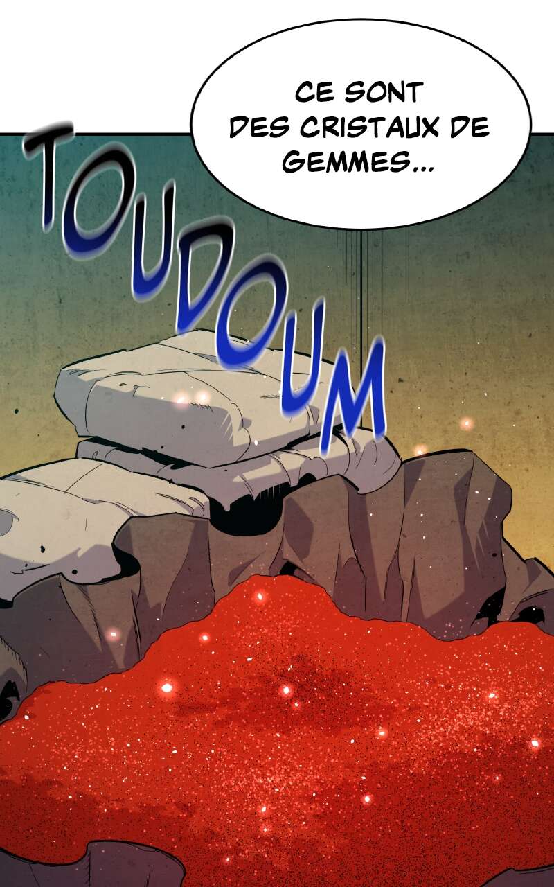 Auto Hunting With My Clones Chapitre 33 - Page 73
