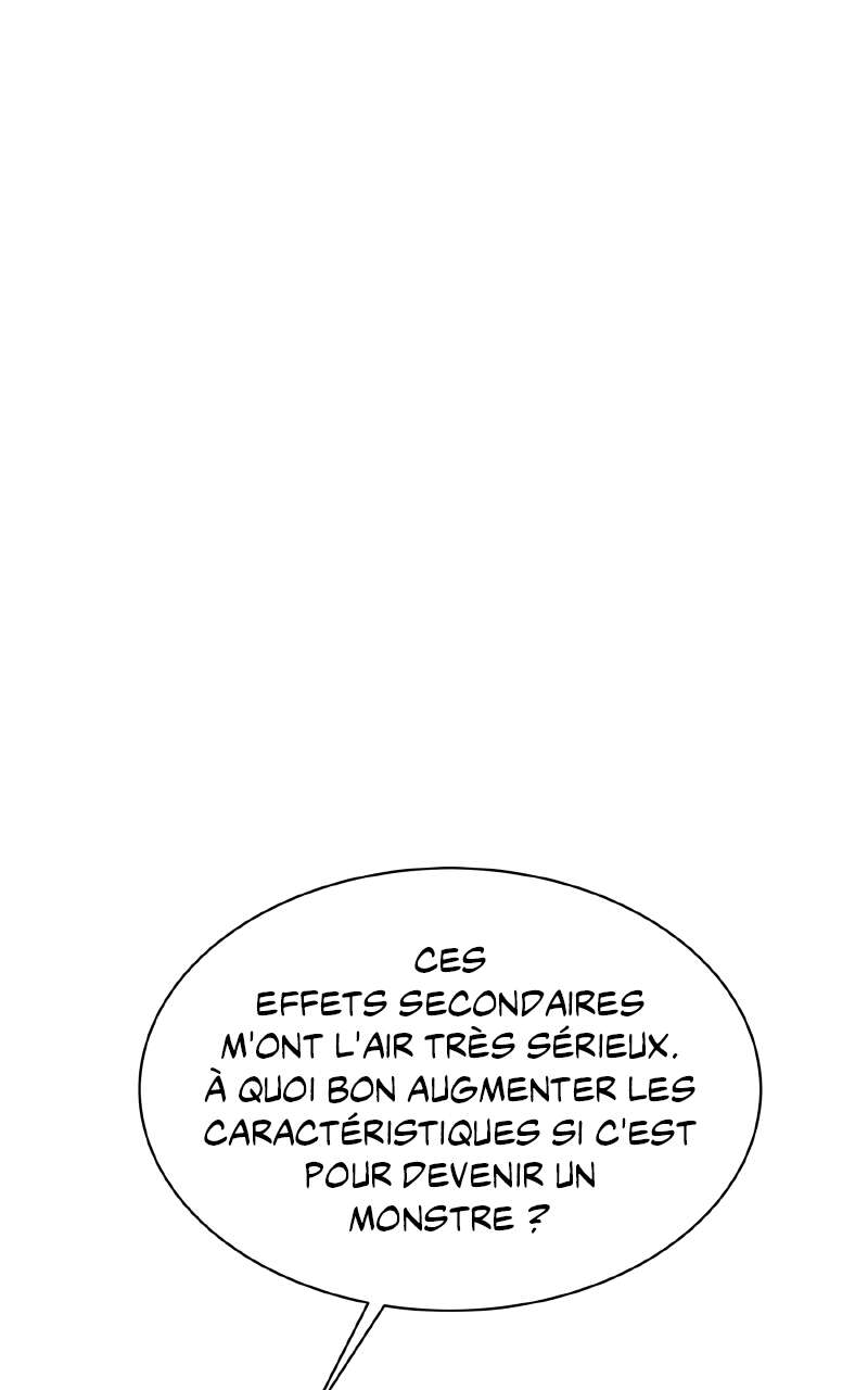 Auto Hunting With My Clones Chapitre 33 - Page 76