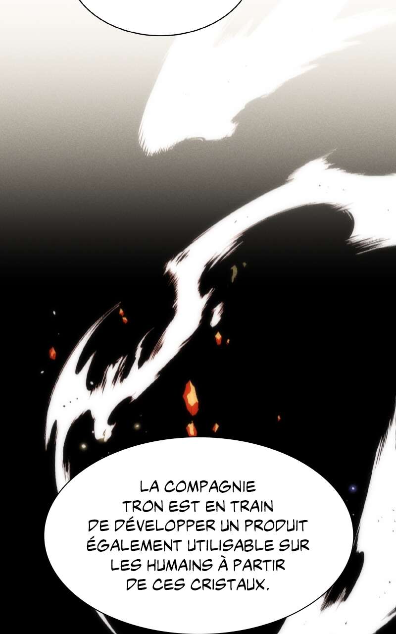 Auto Hunting With My Clones Chapitre 33 - Page 79