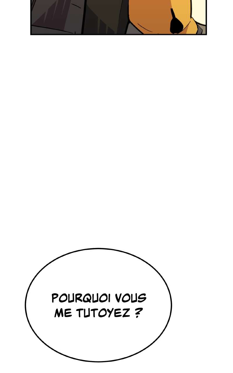 Auto Hunting With My Clones Chapitre 33 - Page 8
