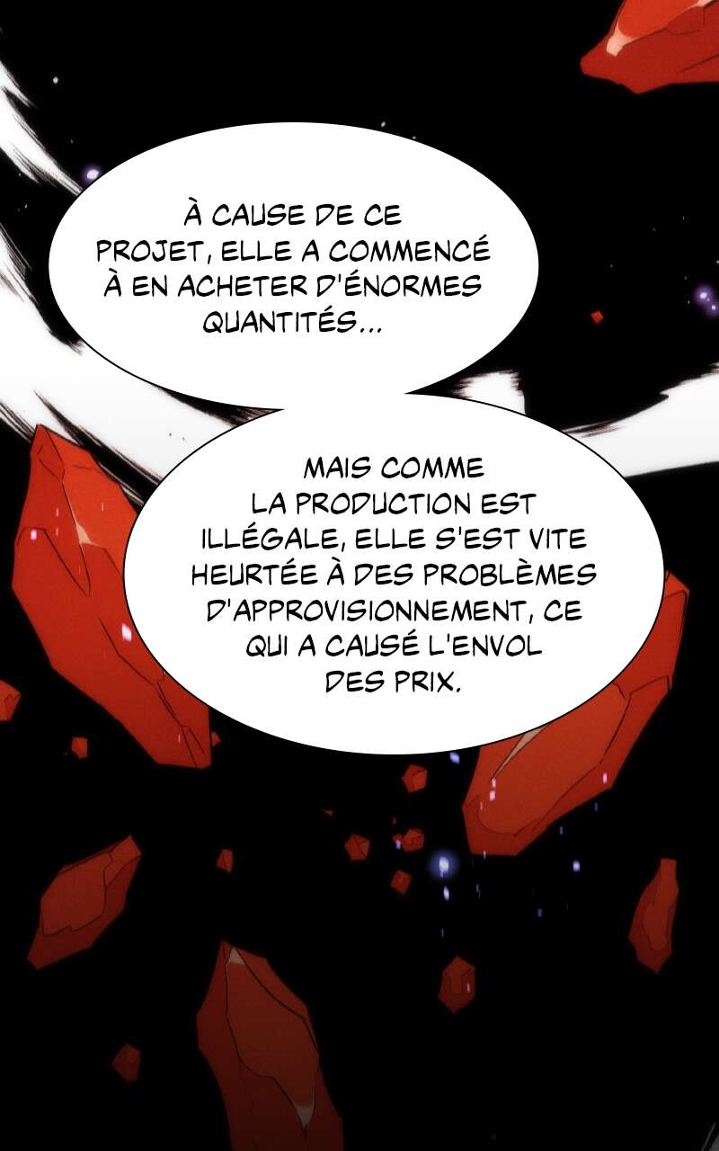 Auto Hunting With My Clones Chapitre 33 - Page 81