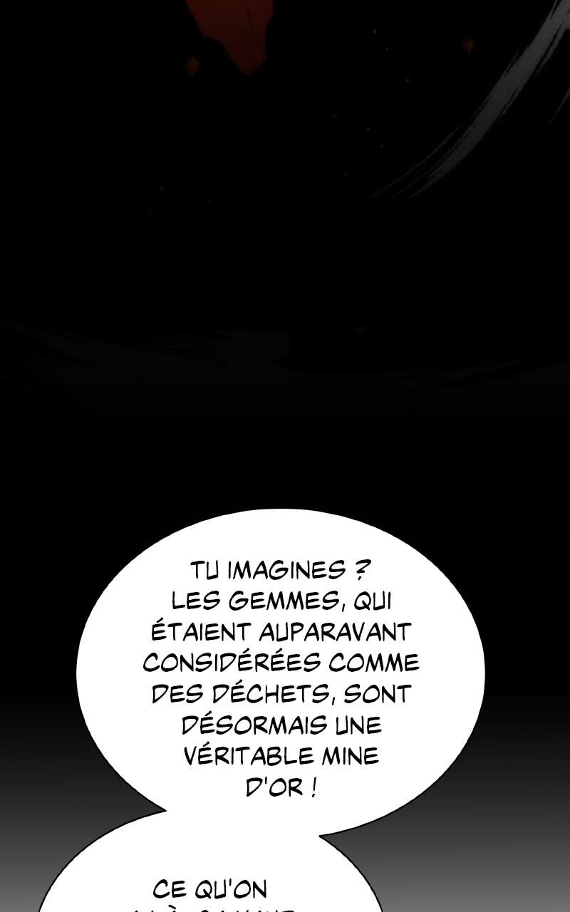 Auto Hunting With My Clones Chapitre 33 - Page 82