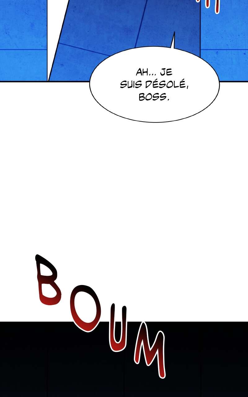 Auto Hunting With My Clones Chapitre 33 - Page 87