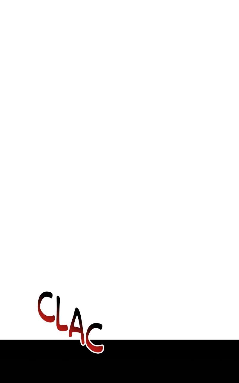 Auto Hunting With My Clones Chapitre 33 - Page 89