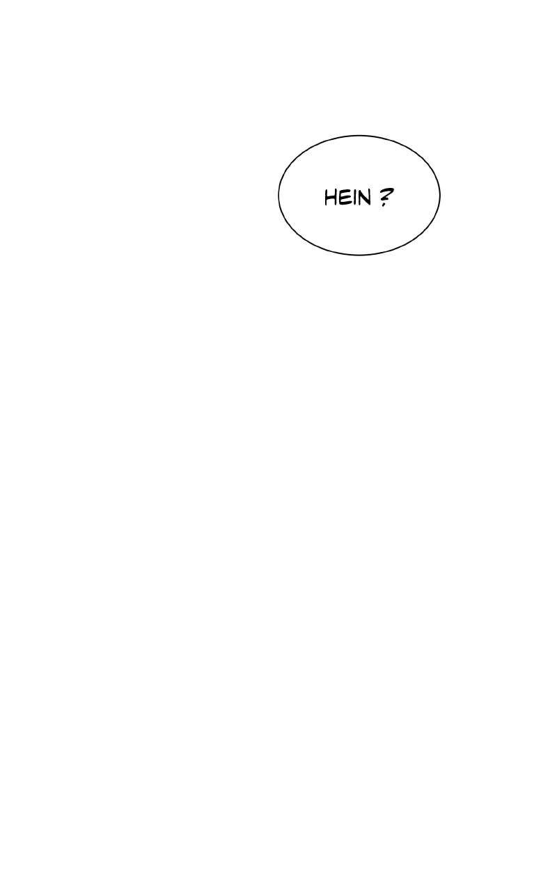 Auto Hunting With My Clones Chapitre 33 - Page 9