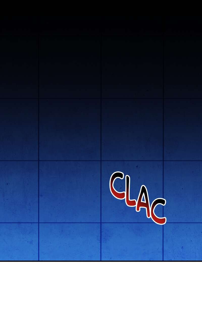 Auto Hunting With My Clones Chapitre 33 - Page 90