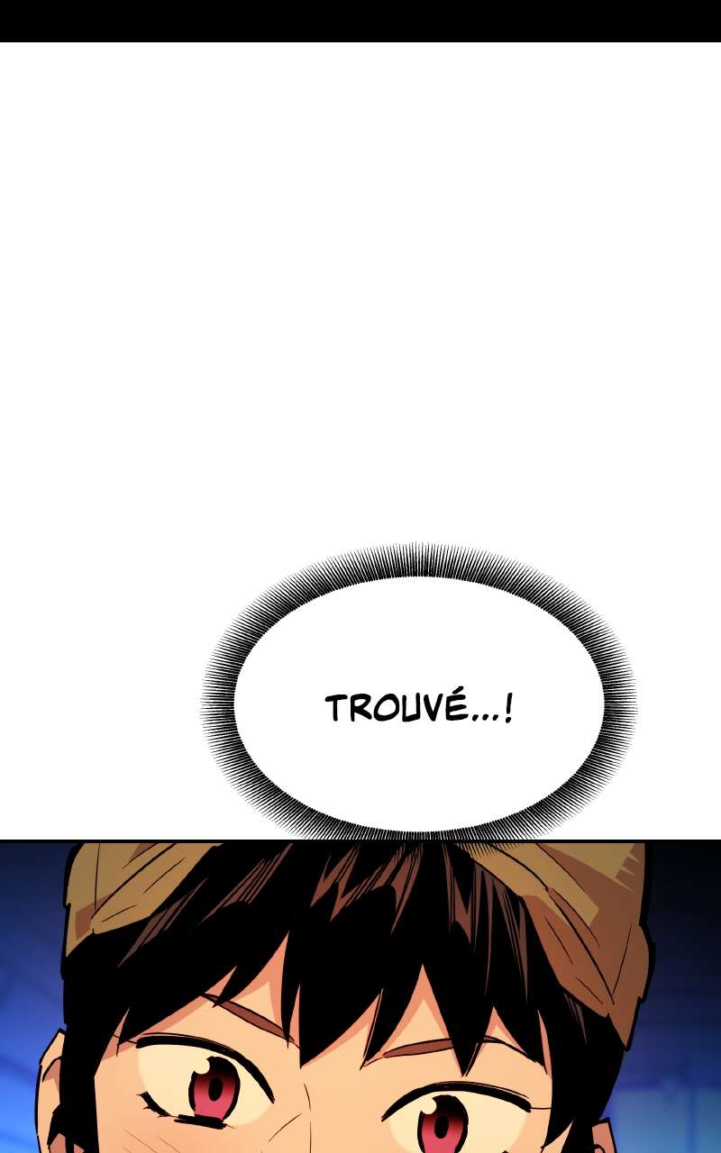 Auto Hunting With My Clones Chapitre 33 - Page 92