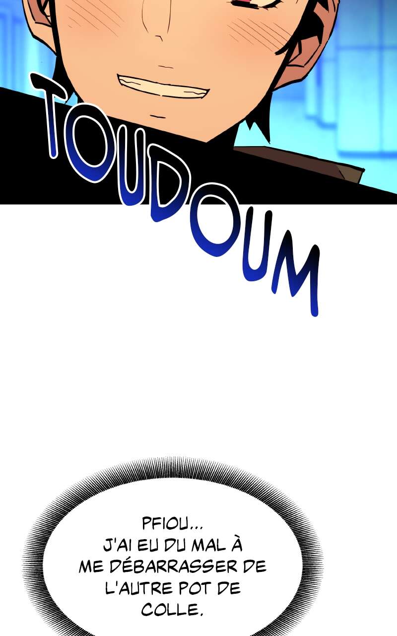 Auto Hunting With My Clones Chapitre 33 - Page 93
