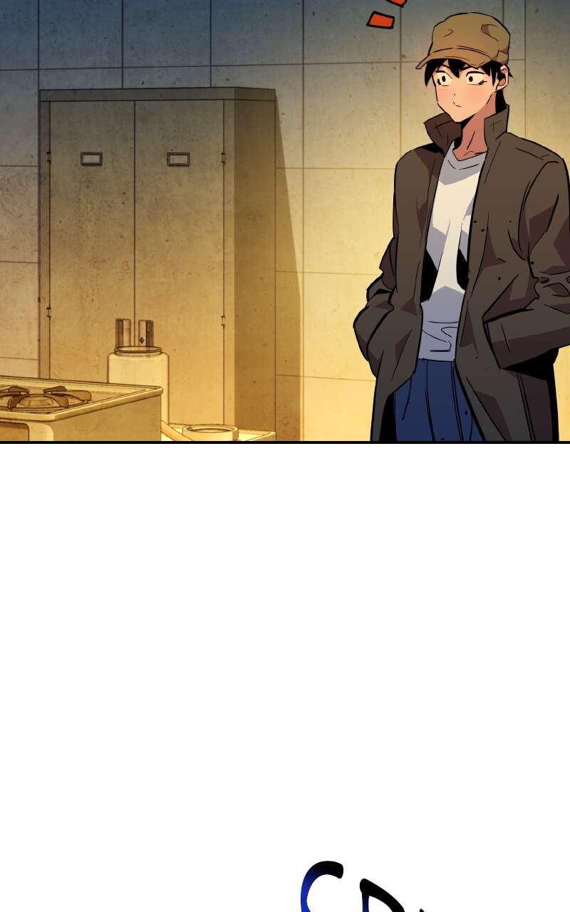 Auto Hunting With My Clones Chapitre 33 - Page 97