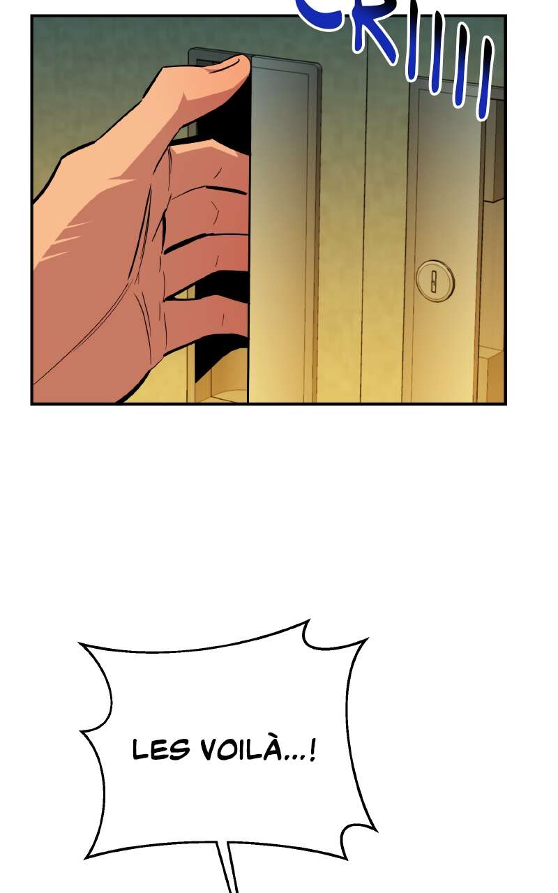 Auto Hunting With My Clones Chapitre 33 - Page 98