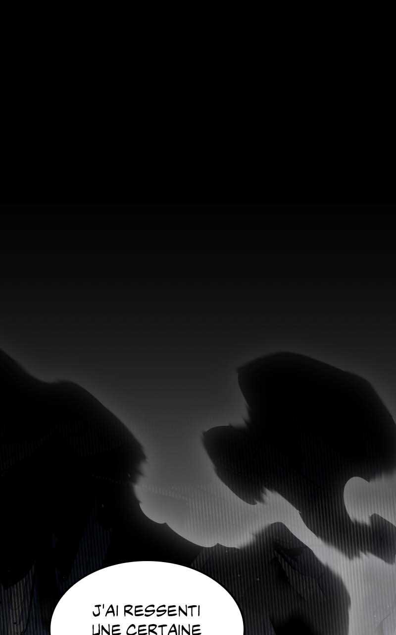Auto Hunting With My Clones Chapitre 112 - Page 1
