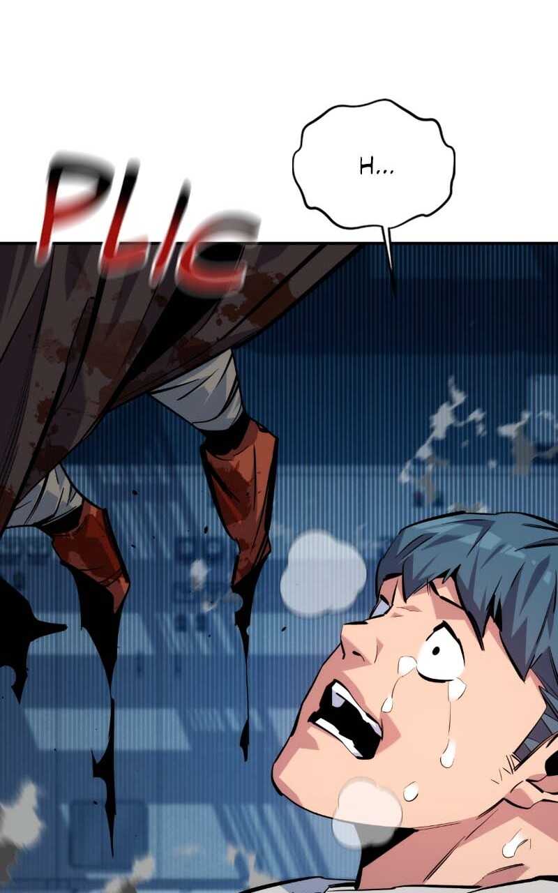 Auto Hunting With My Clones Chapitre 112 - Page 101