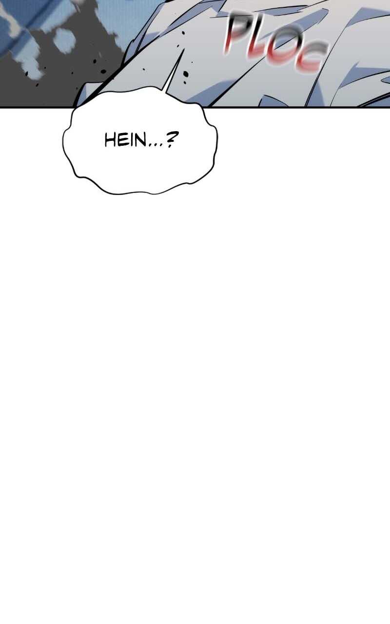 Auto Hunting With My Clones Chapitre 112 - Page 102