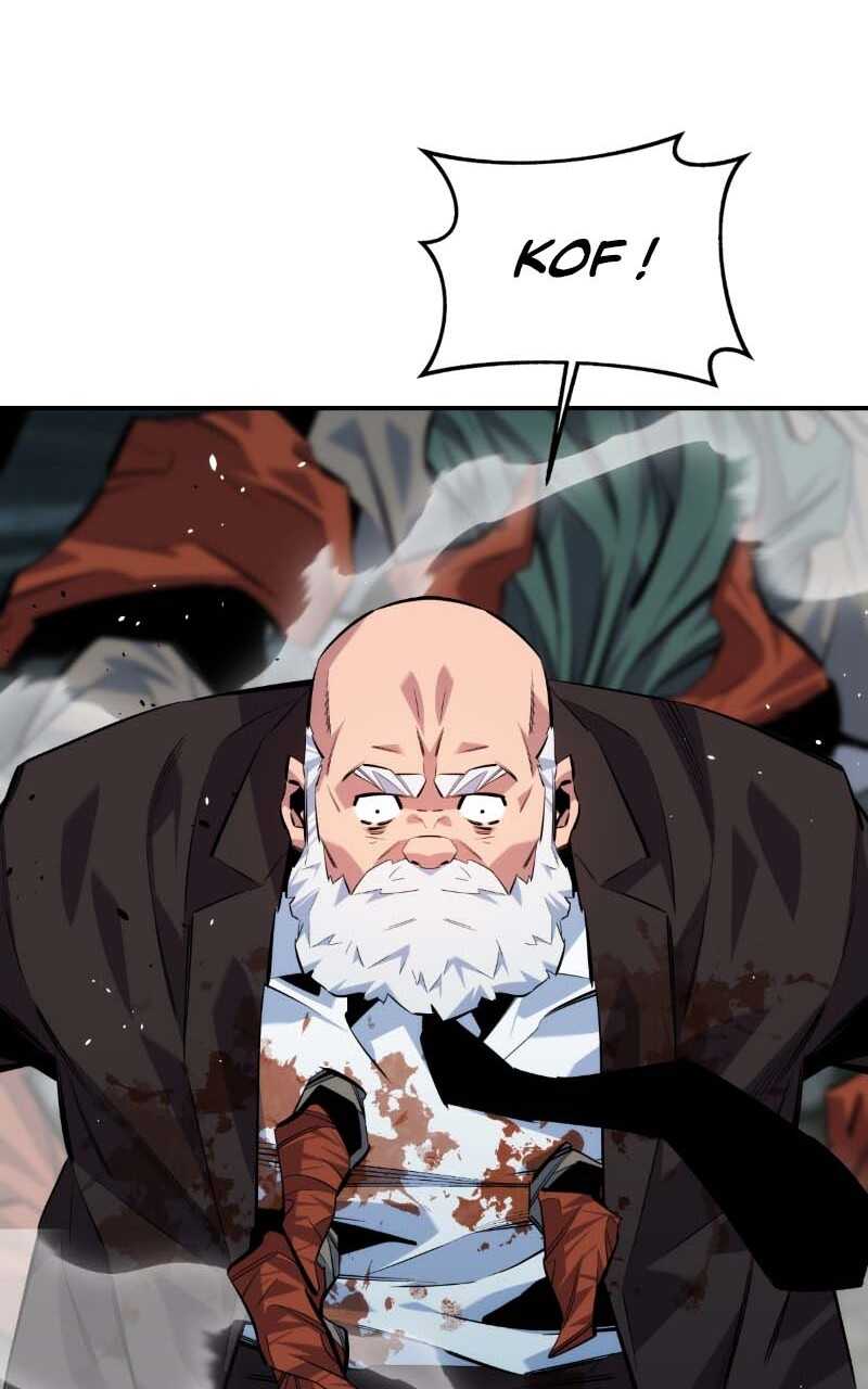 Auto Hunting With My Clones Chapitre 112 - Page 103