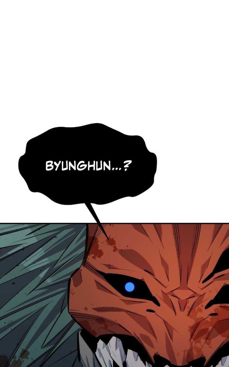 Auto Hunting With My Clones Chapitre 112 - Page 105