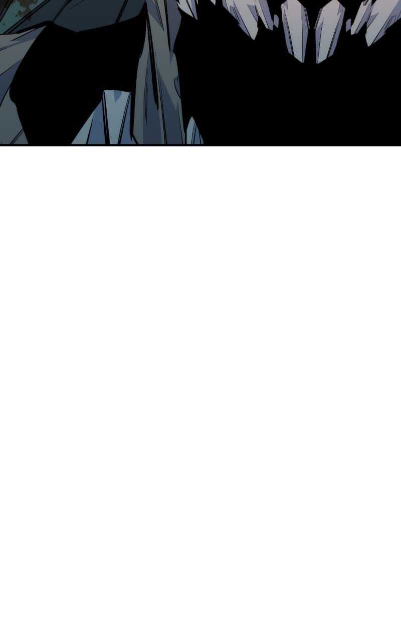 Auto Hunting With My Clones Chapitre 112 - Page 106