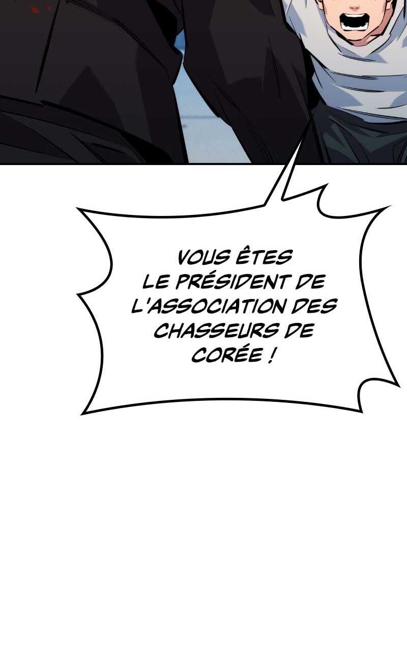 Auto Hunting With My Clones Chapitre 112 - Page 108