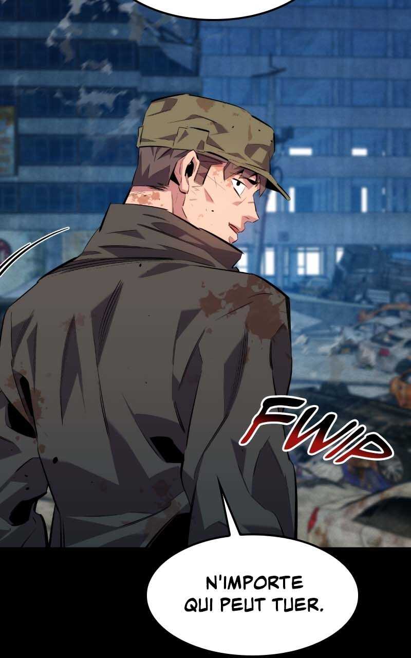 Auto Hunting With My Clones Chapitre 112 - Page 11