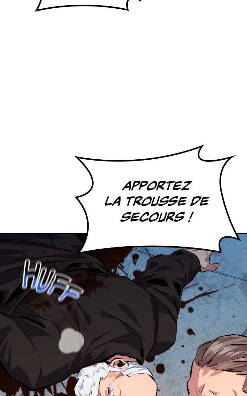 Auto Hunting With My Clones Chapitre 112 - Page 115