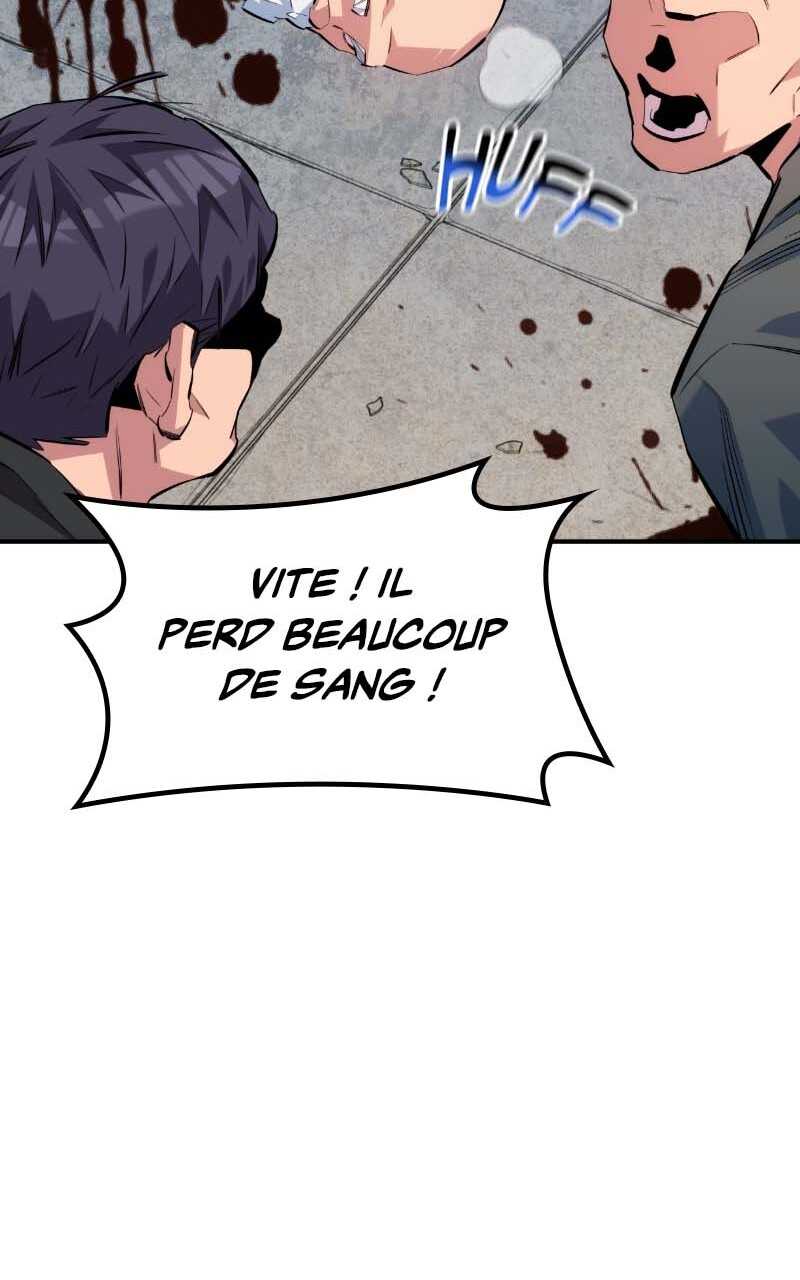 Auto Hunting With My Clones Chapitre 112 - Page 116