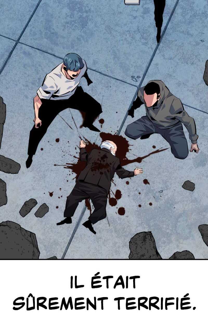 Auto Hunting With My Clones Chapitre 112 - Page 126