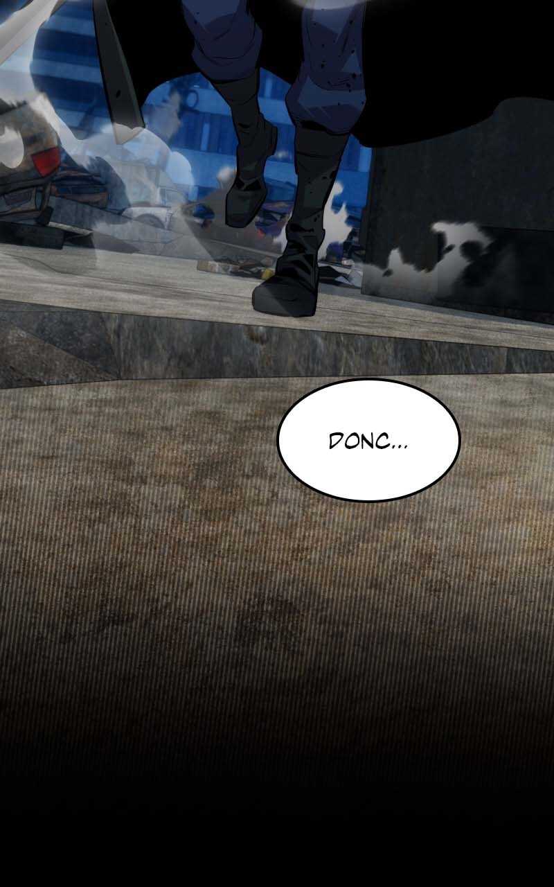 Auto Hunting With My Clones Chapitre 112 - Page 14