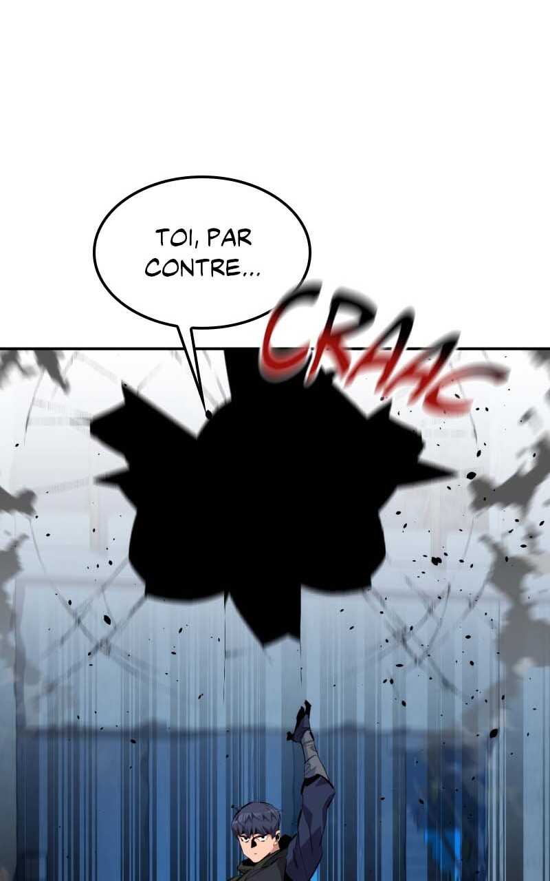 Auto Hunting With My Clones Chapitre 112 - Page 140
